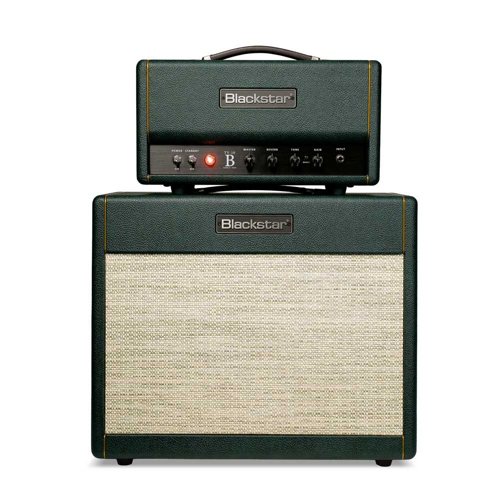 0b8c04b5234a81b22986604d3e283ff8