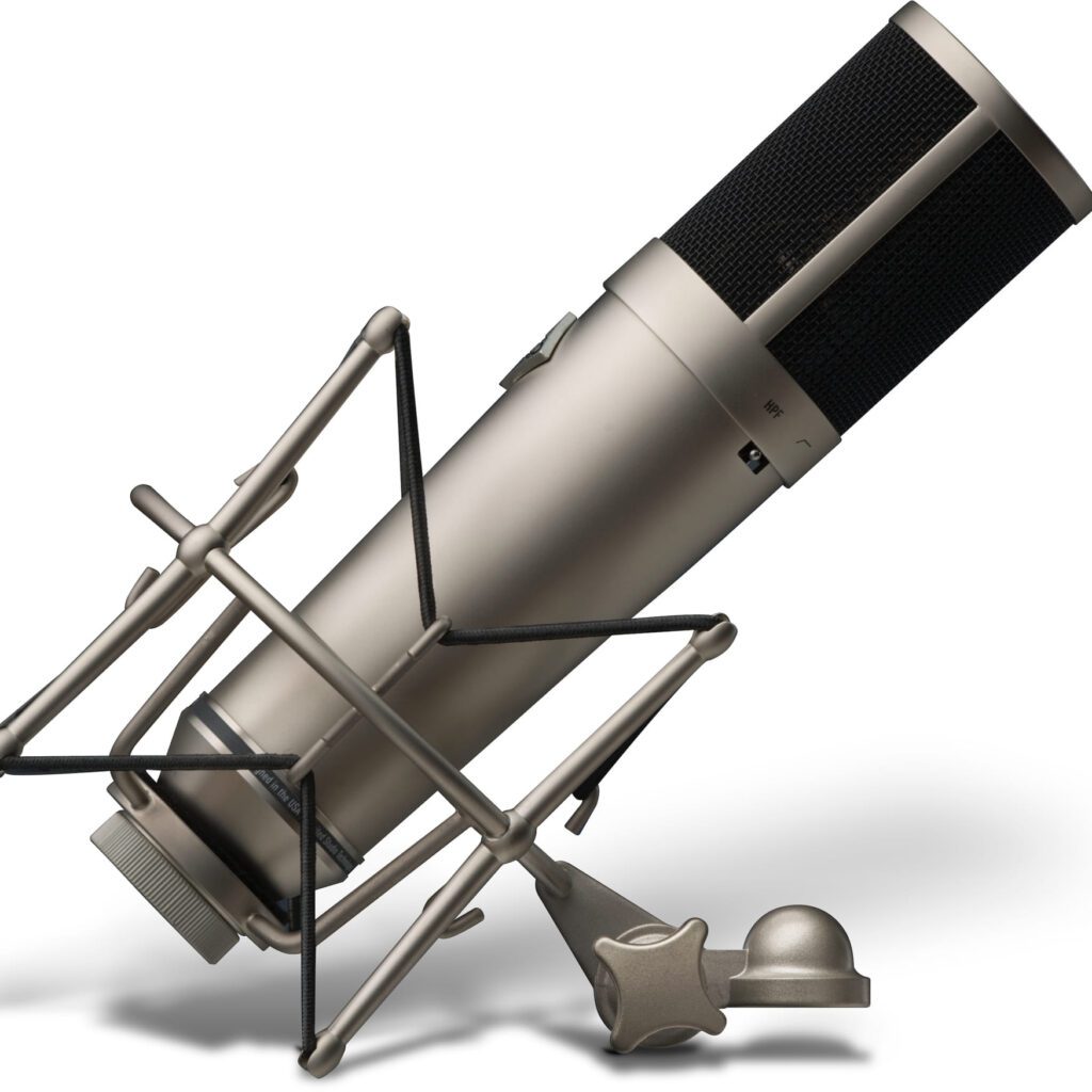 239f6a2fbf38ccd00fe00d36fd403f5638d991b2