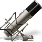 239f6a2fbf38ccd00fe00d36fd403f5638d991b2