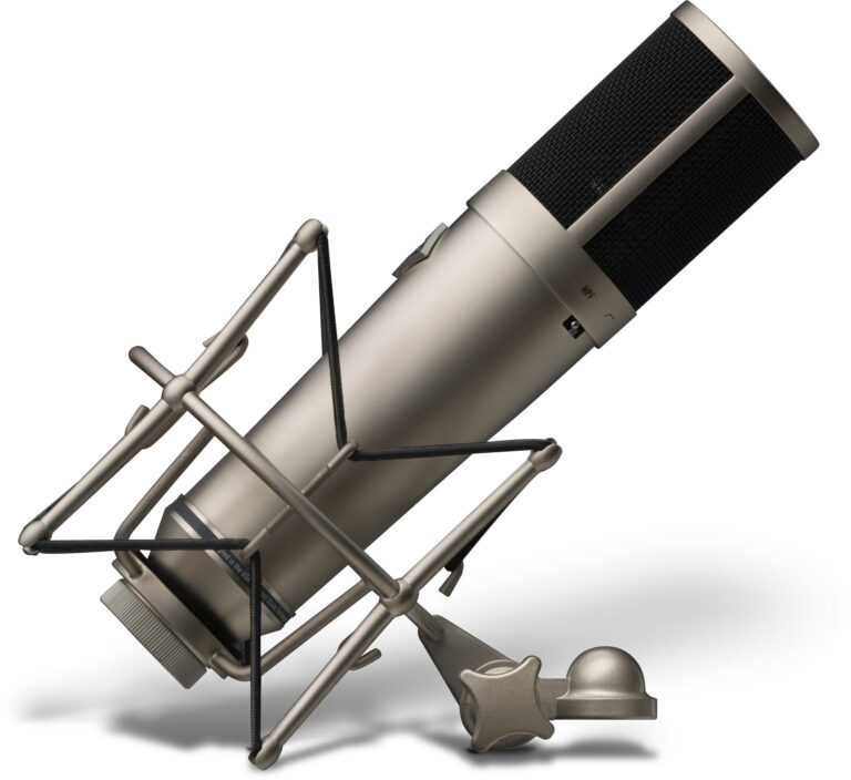 239f6a2fbf38ccd00fe00d36fd403f5638d991b2