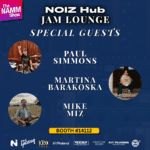 3e0e8a7e-fffb-1126-1947-93d18767e4f2