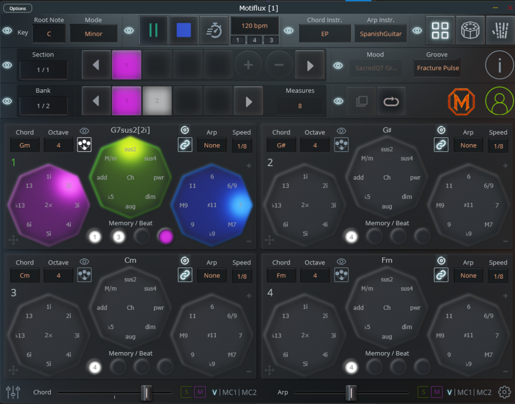 404b9bf2-a9af-4e5f-bc24-d6a5ef611ea8