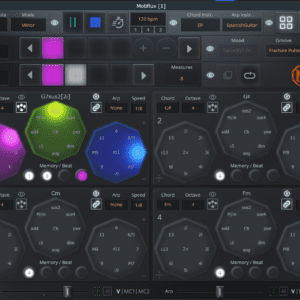 404b9bf2-a9af-4e5f-bc24-d6a5ef611ea8