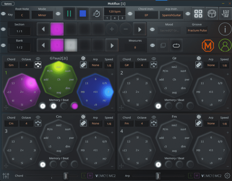 404b9bf2-a9af-4e5f-bc24-d6a5ef611ea8