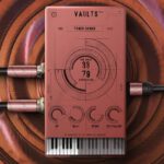 4e3fbd683c395154e6ec92ecd2cd18da2fdbb2e4