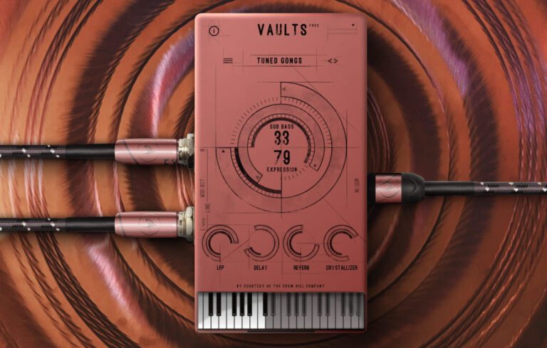 4e3fbd683c395154e6ec92ecd2cd18da2fdbb2e4