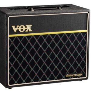 5cd3ae7eb91fd916187275b943e359cd