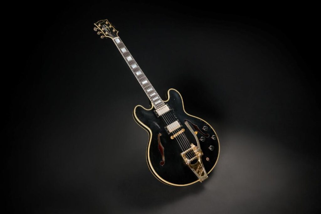 60ES355KREBMLSLGH1_MRK_11