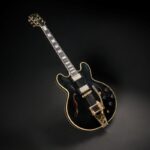 60ES355KREBMLSLGH1_MRK_11