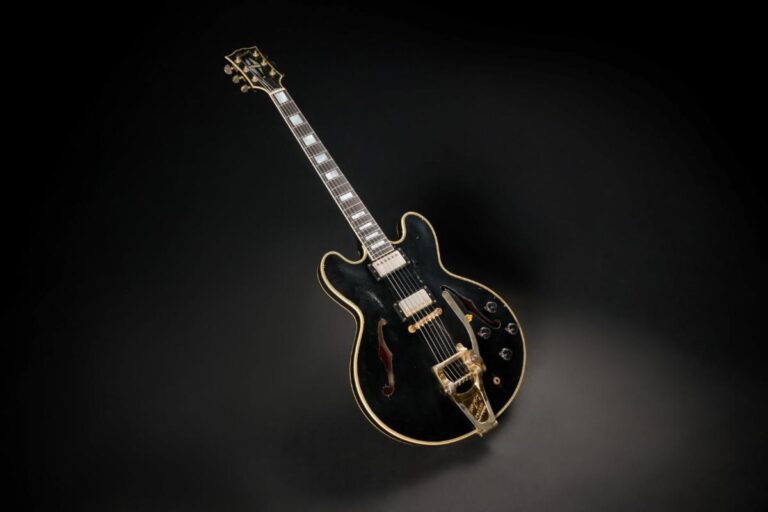 60ES355KREBMLSLGH1_MRK_11