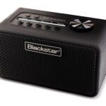 686797056c0cb1da3edc310218c0ac18