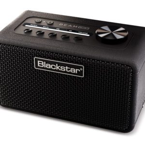 686797056c0cb1da3edc310218c0ac18