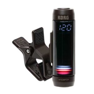 6cfc343a416faa048c47386b0d798a38