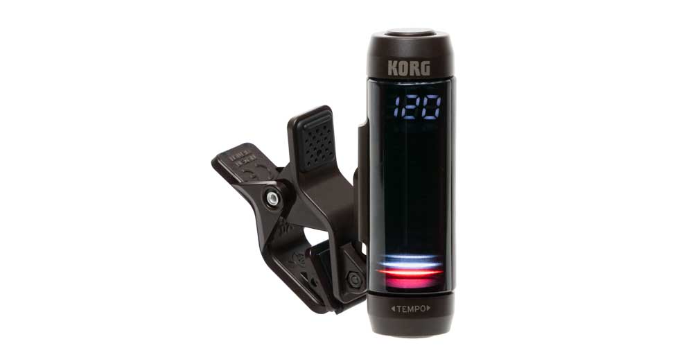 6cfc343a416faa048c47386b0d798a38