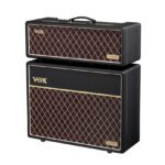 AC30HWRH_V212HWRX_slant