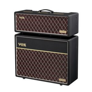 AC30HWRH_V212HWRX_slant