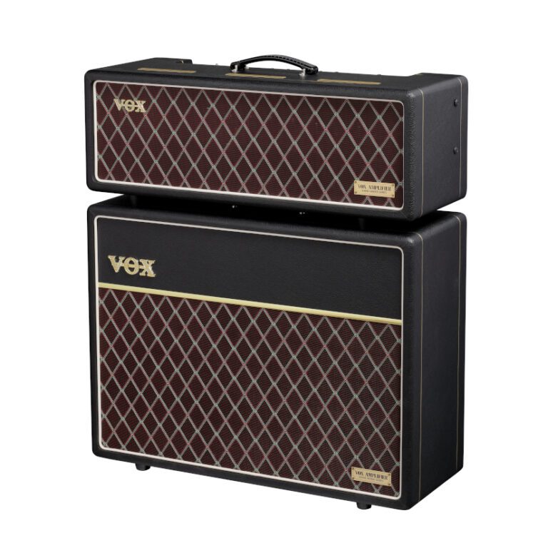 AC30HWRH_V212HWRX_slant