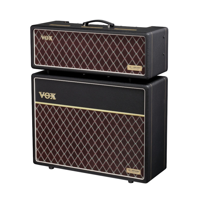 AC30HWRH_V212HWRX_slant