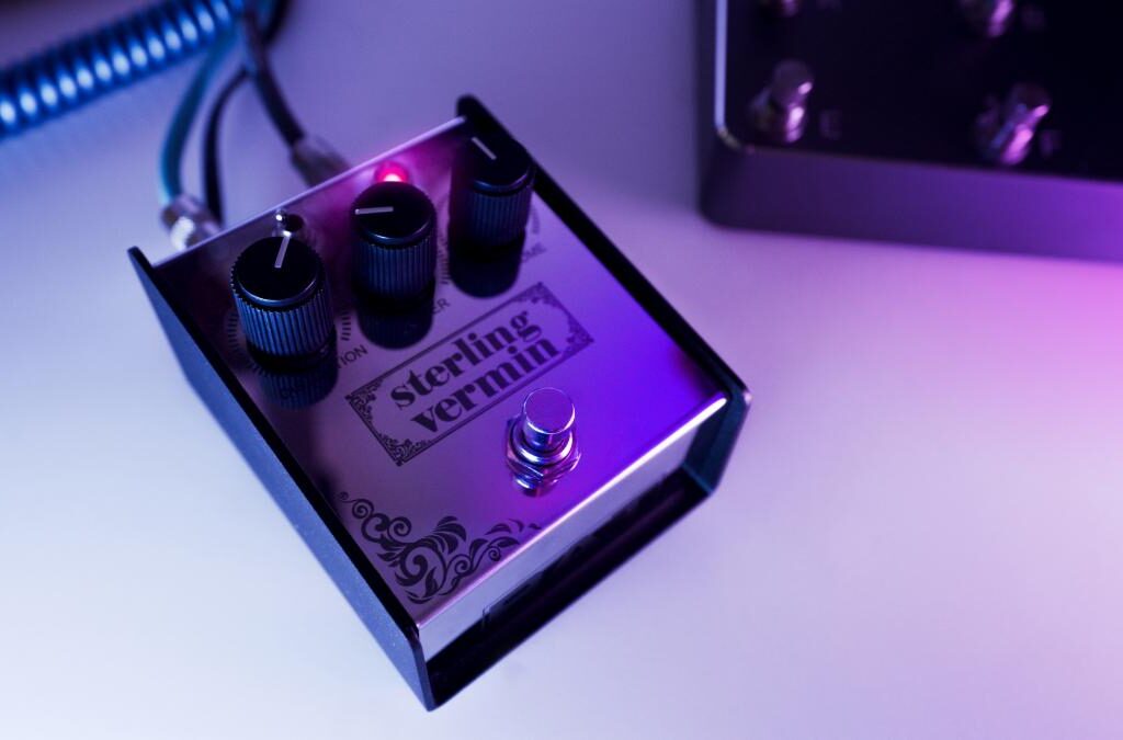 ACT_RAT-Sterling Vermin-1