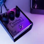 ACT_RAT-Sterling Vermin-1