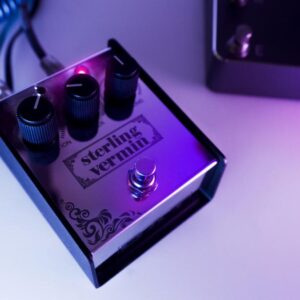 ACT_RAT-Sterling Vermin-1