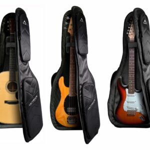 ACT_Ultimate Support Gig Bags