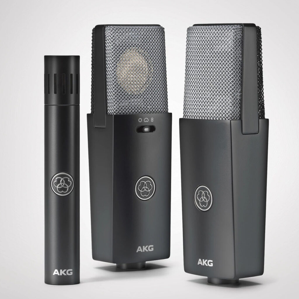 AKG_C-Series_2025_Introducing_WebBanner_Light_1398x1398