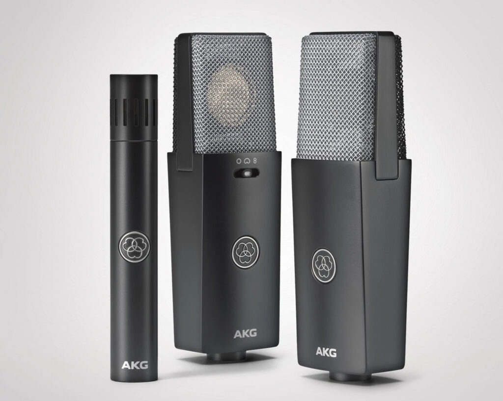 AKG_C-Series_2025_Introducing_WebBanner_Light_1398x1398