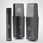 AKG_C-Series_2025_Introducing_WebBanner_Light_1398x1398