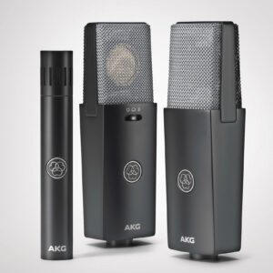 AKG_C-Series_2025_Introducing_WebBanner_Light_1398x1398