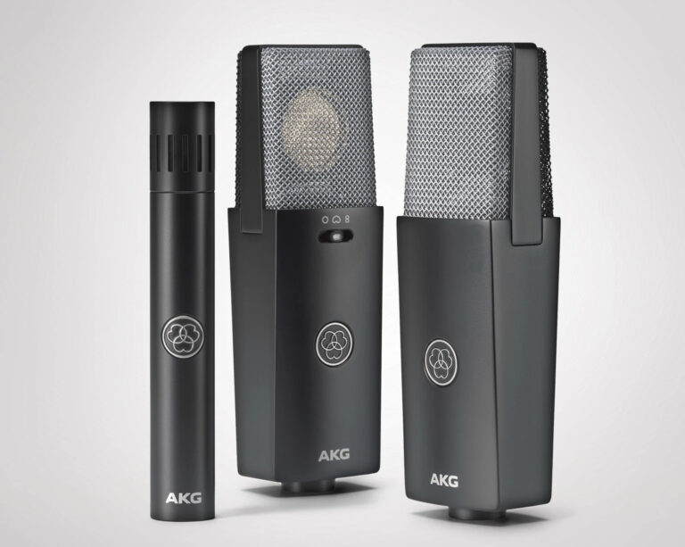 AKG_C-Series_2025_Introducing_WebBanner_Light_1398x1398