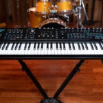 ASM Leviasynth - LSKB Studio.jpg