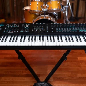 ASM Leviasynth - LSKB Studio.jpg