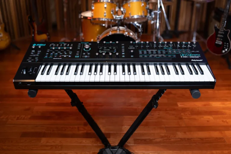 ASM Leviasynth - LSKB Studio.jpg