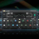 AutoSeries_Product Header_Group (1).jpg