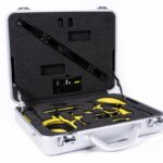 DPA_DPK2015 Piano Kit