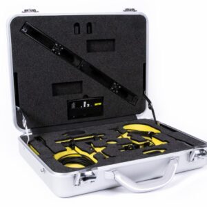 DPA_DPK2015 Piano Kit