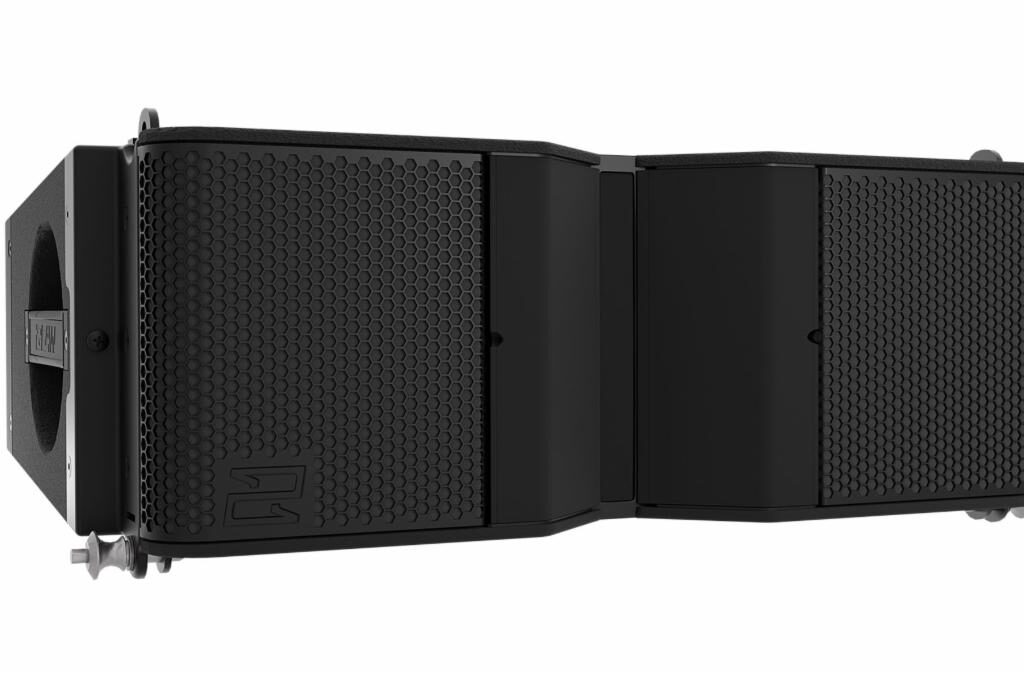 EAW_NT206L_ single front left