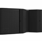 EAW_NT206L_ single front left