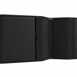 EAW_NT206L_ single front left