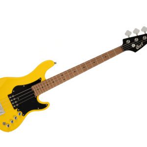 GB Short Scale YC banner