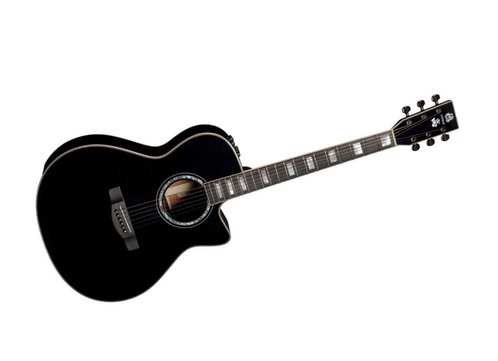 ICONNC4FBBK_Frontemail