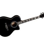 ICONNC4FBBK_Frontemail