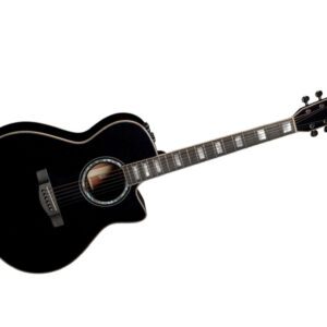 ICONNC4FBBK_Frontemail