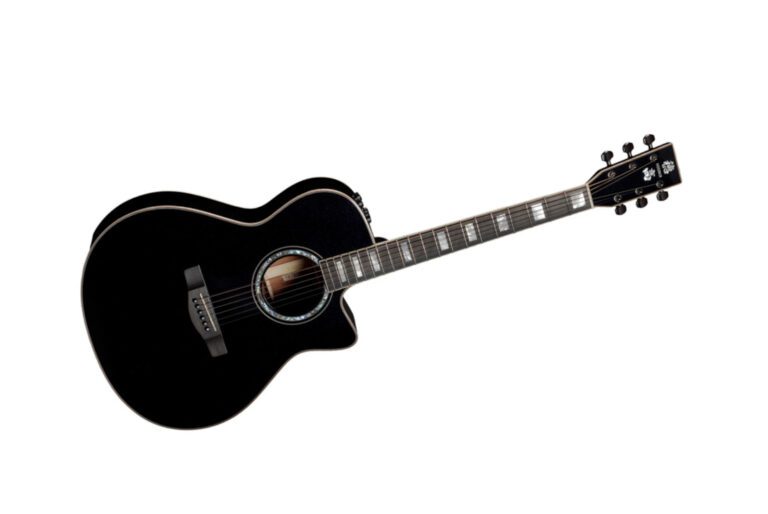 ICONNC4FBBK_Frontemail