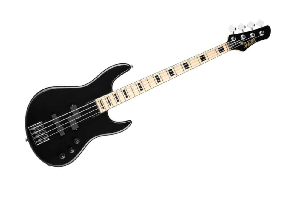 ICONNC4FBBK_Frontemail