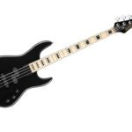 ICONNC4FBBK_Frontemail