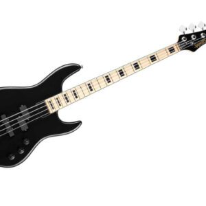 ICONNC4FBBK_Frontemail