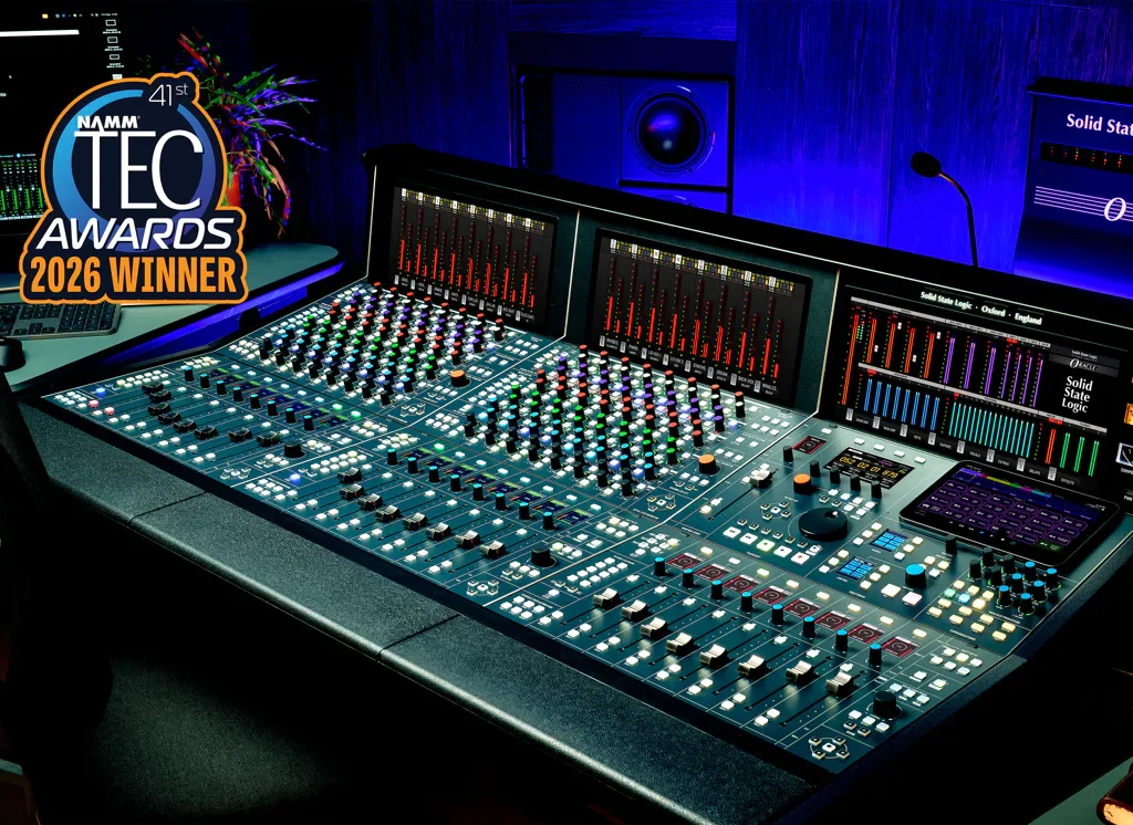 Oracle TEC AWARD Winner.jpg