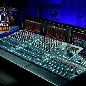 Oracle TEC AWARD Winner.jpg